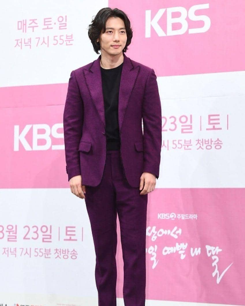 instagram.com/official_inncompany