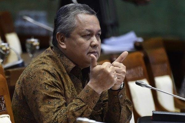 ANTARA FOTO/Puspa Perwitasari