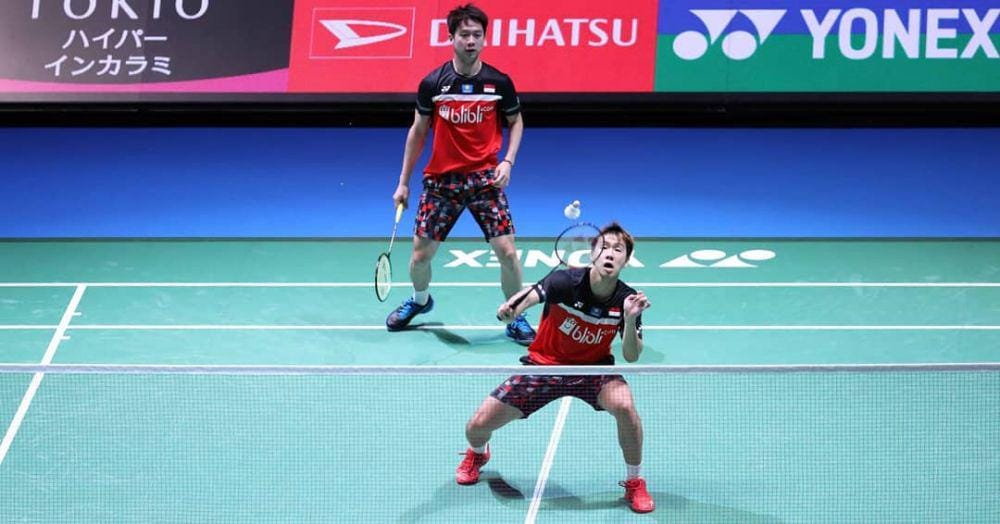 instagram.com/badminton.ina