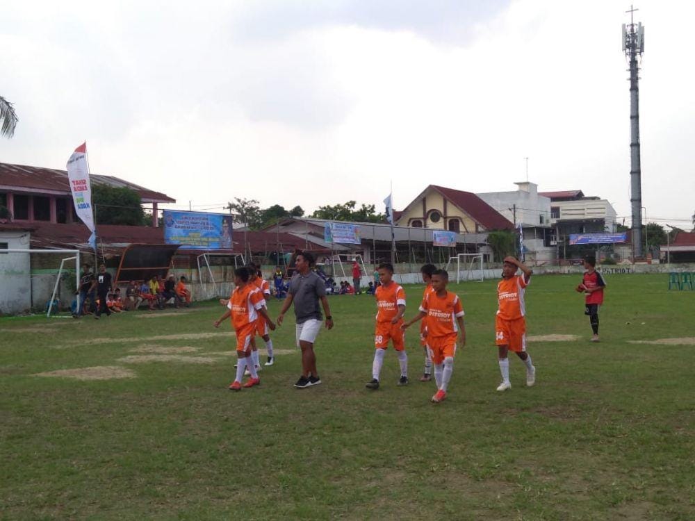 Dok.IDN Times/istimewa