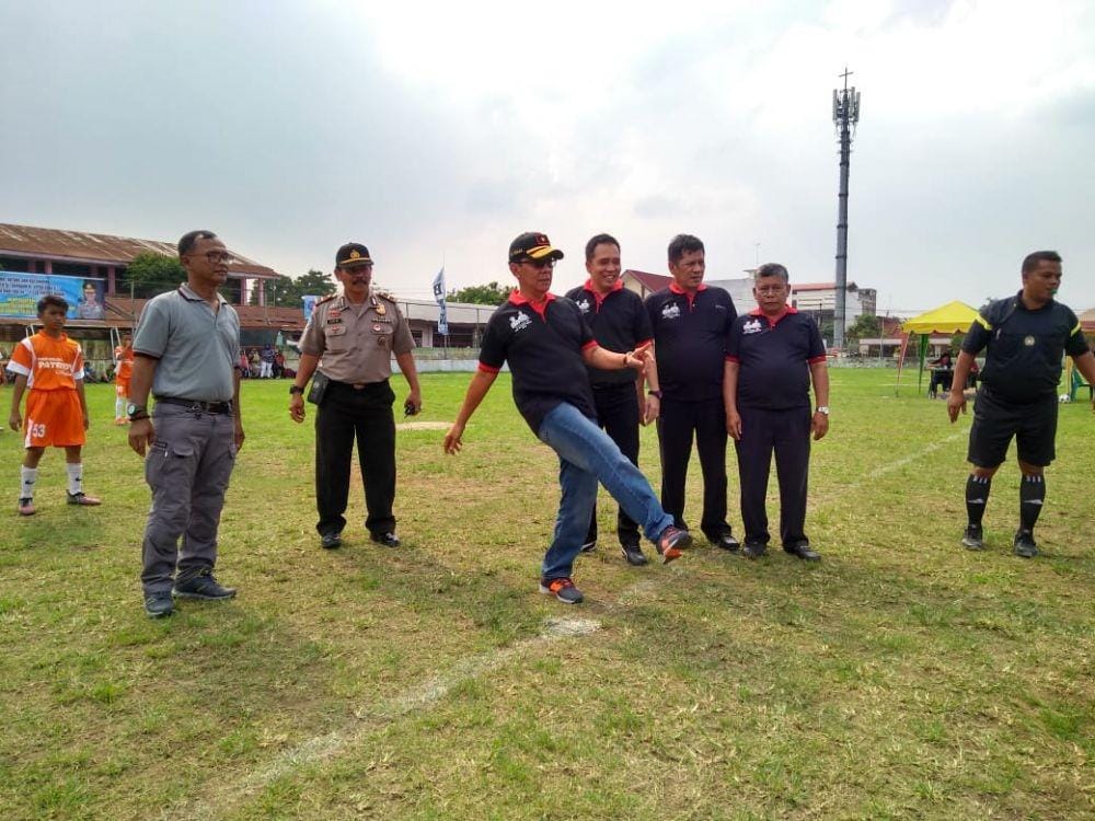 Dok.IDN Times/istimewa