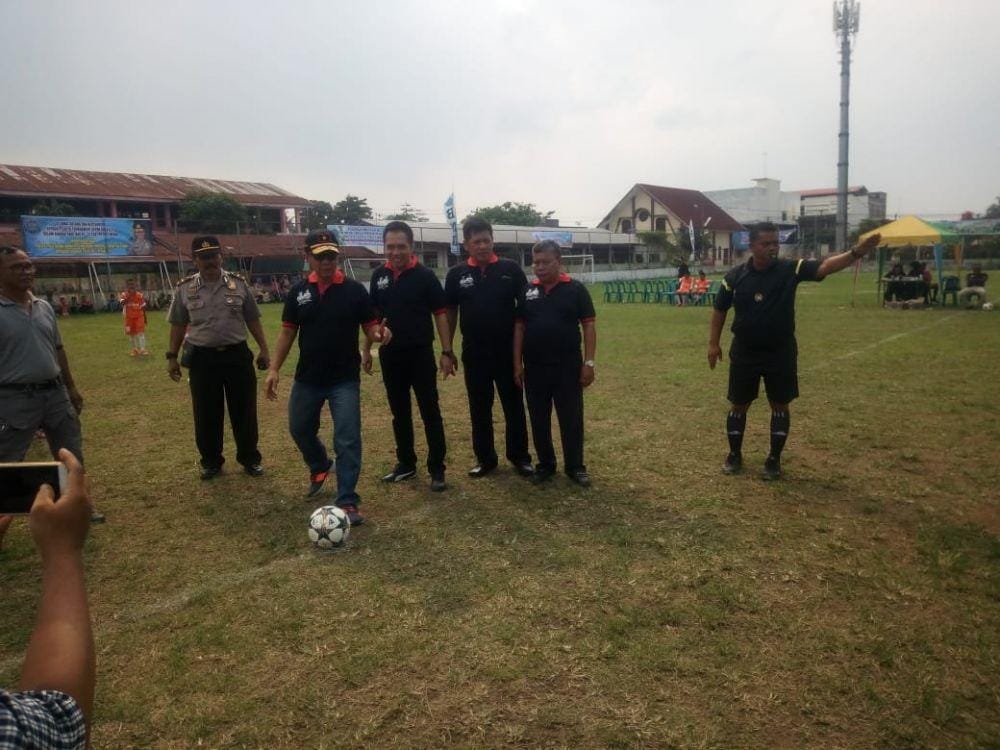 Dok.IDN Times/istimewa