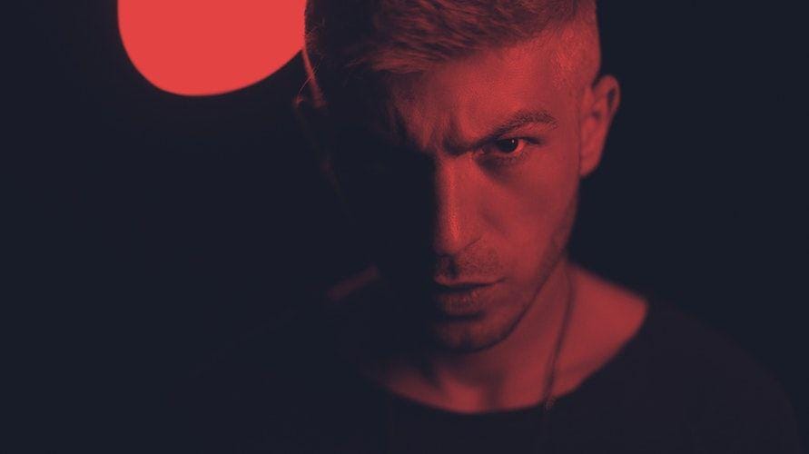 unsplash.com/Alex Mihai C