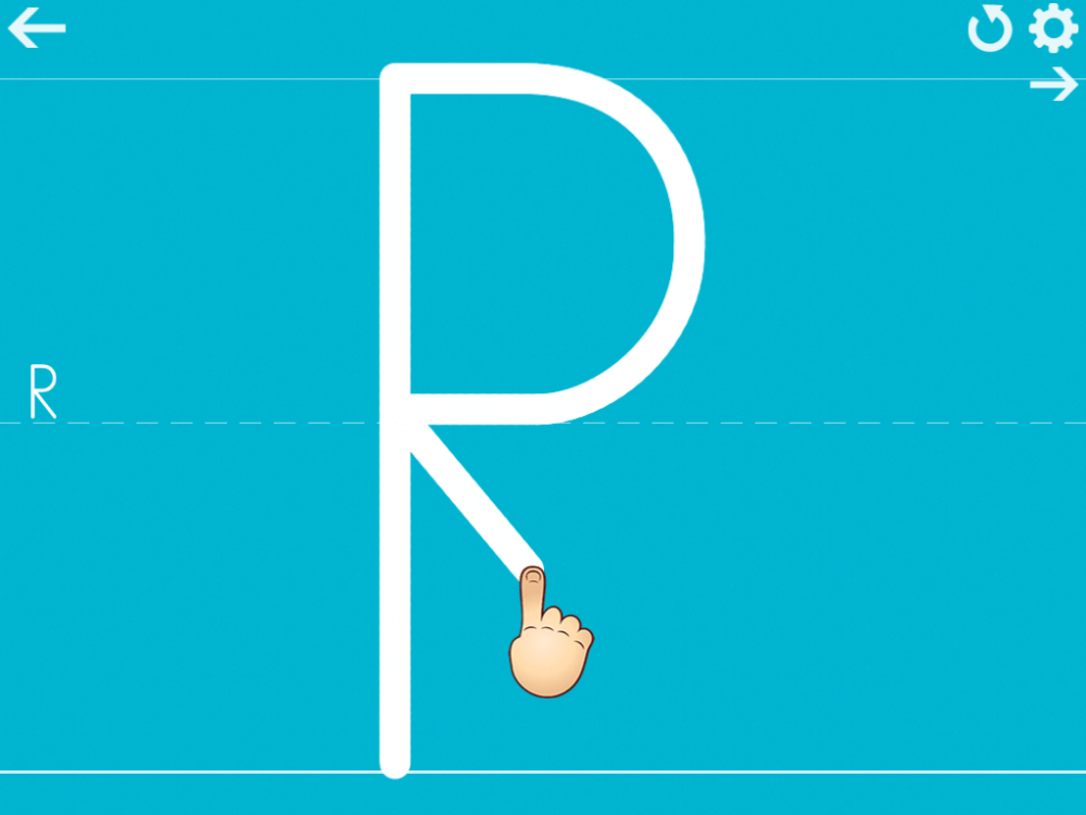 yourtherapysource.com