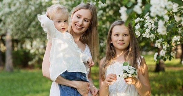 Pexels.com/Anastasiya Gepp