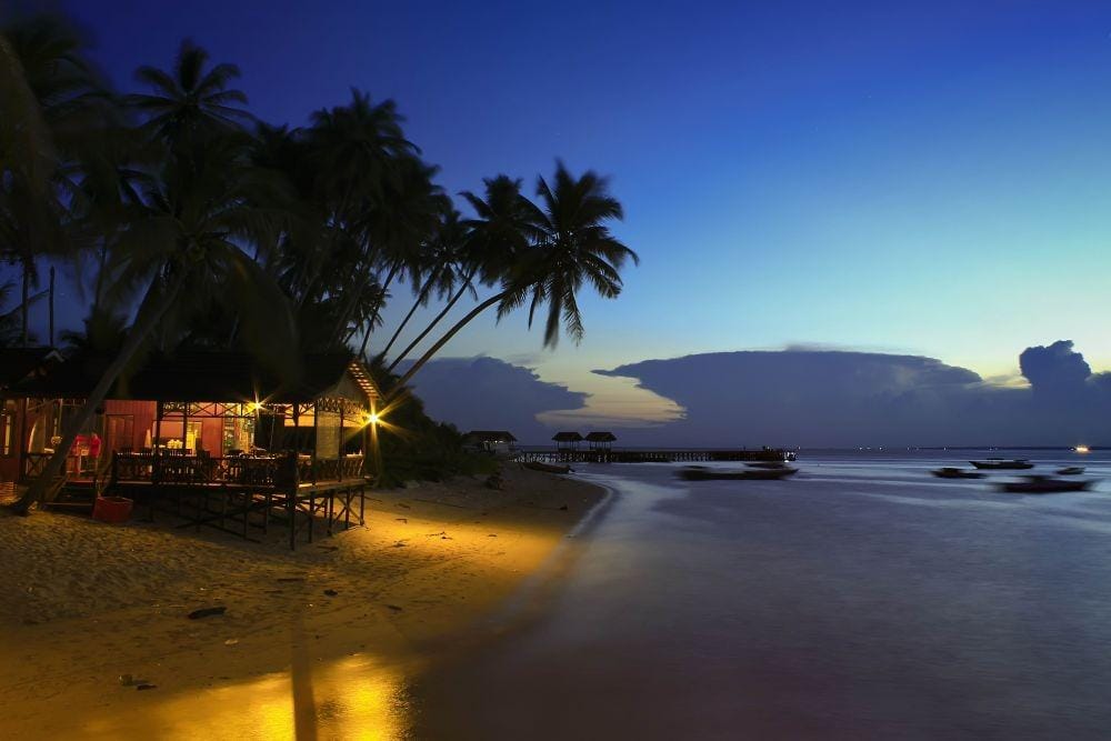 Dok.IDN Times/Istimewa