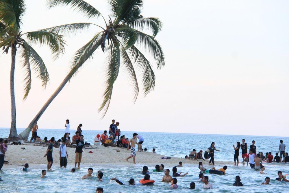 Dok.IDN Times/Istimewa