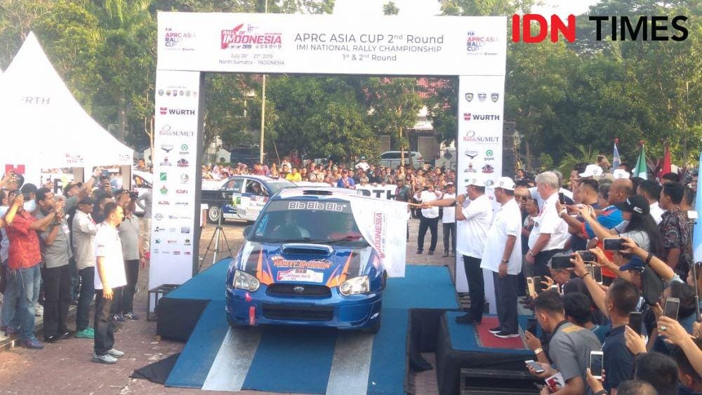 IDN Times/Doni Hermawan