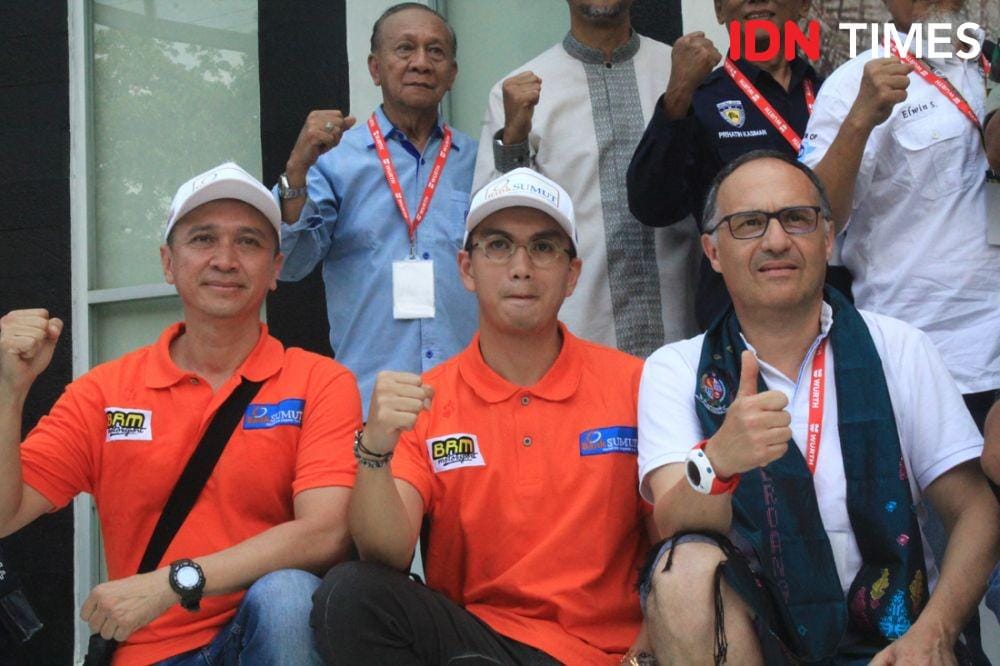 IDN Times/Ryan Nirwan