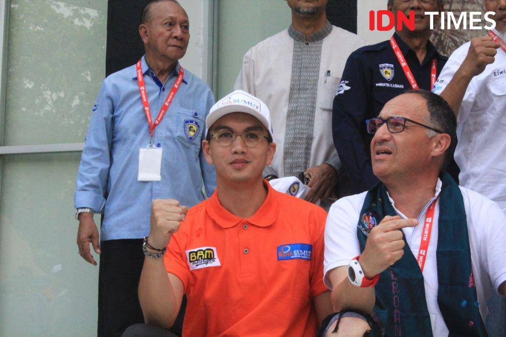 IDN Times/Doni Hermawan