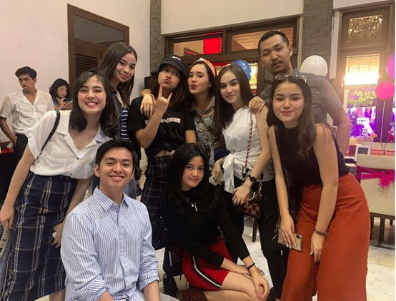 instagram.com/tissabiani