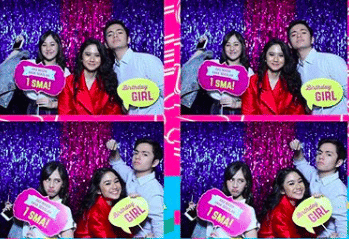 instagram.com/jkt48.zara