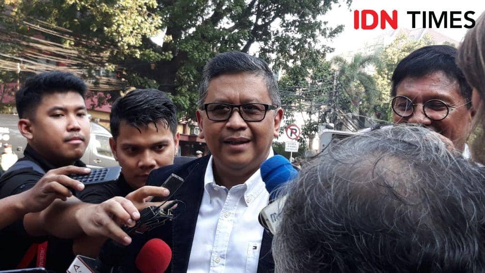 IDN Times/Teatrika Handiko Putri