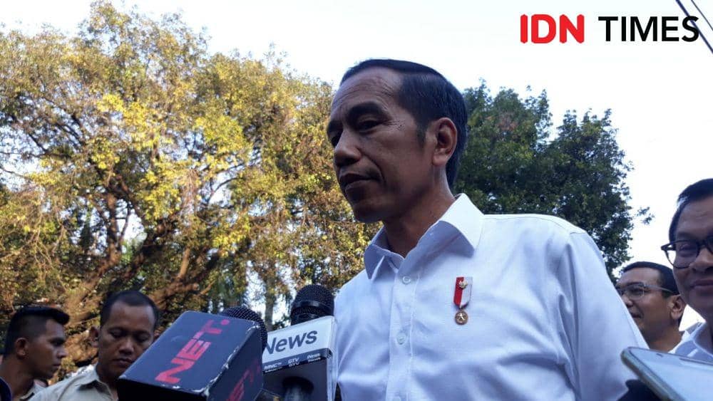 IDN Times/Teatrika Handiko Putri