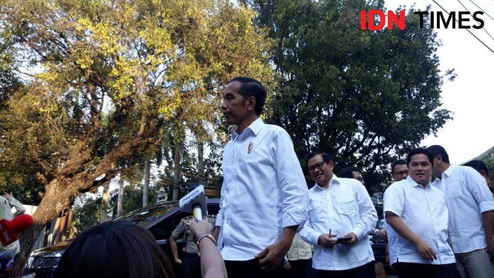 IDN Times/Teatrika Handiko Putri