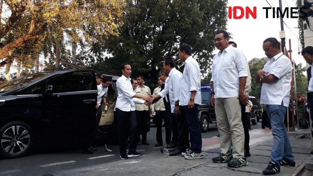 IDN Times/Teatrika Handiko Putri