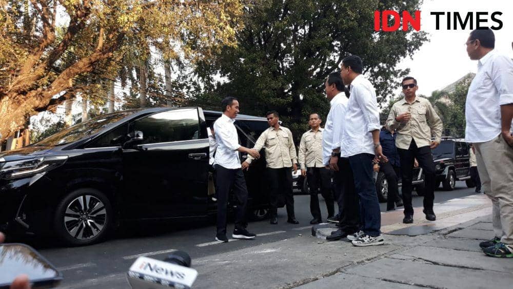 IDN Times/Teatrika Handiko Putri