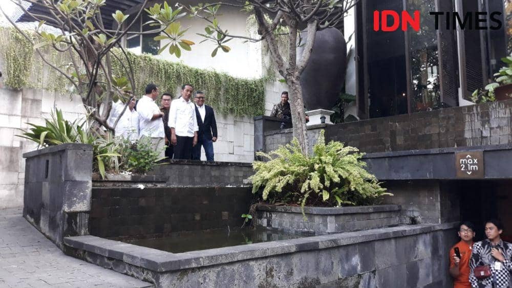 IDN Times/Teatrika Handiko Putri