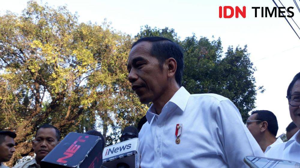 IDN Times/Teatrika Handiko Putri