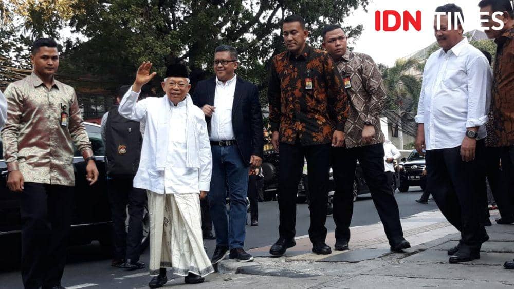 IDN Times/Teatrika Handiko Putri