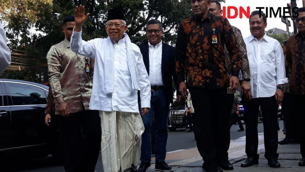 IDN Times/Teatrika Handiko Putri