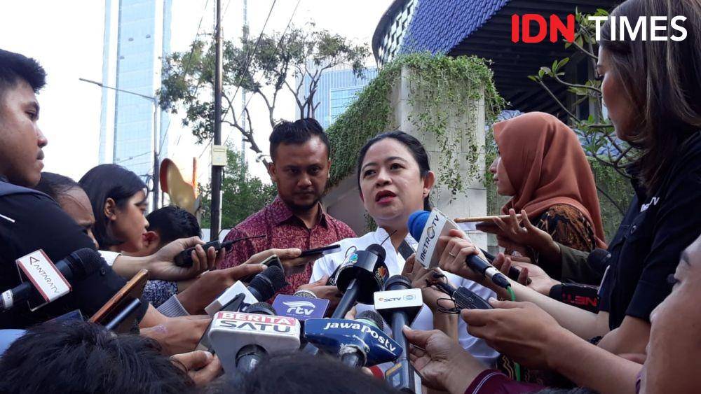 IDN Times/Teatrika Handiko Putri