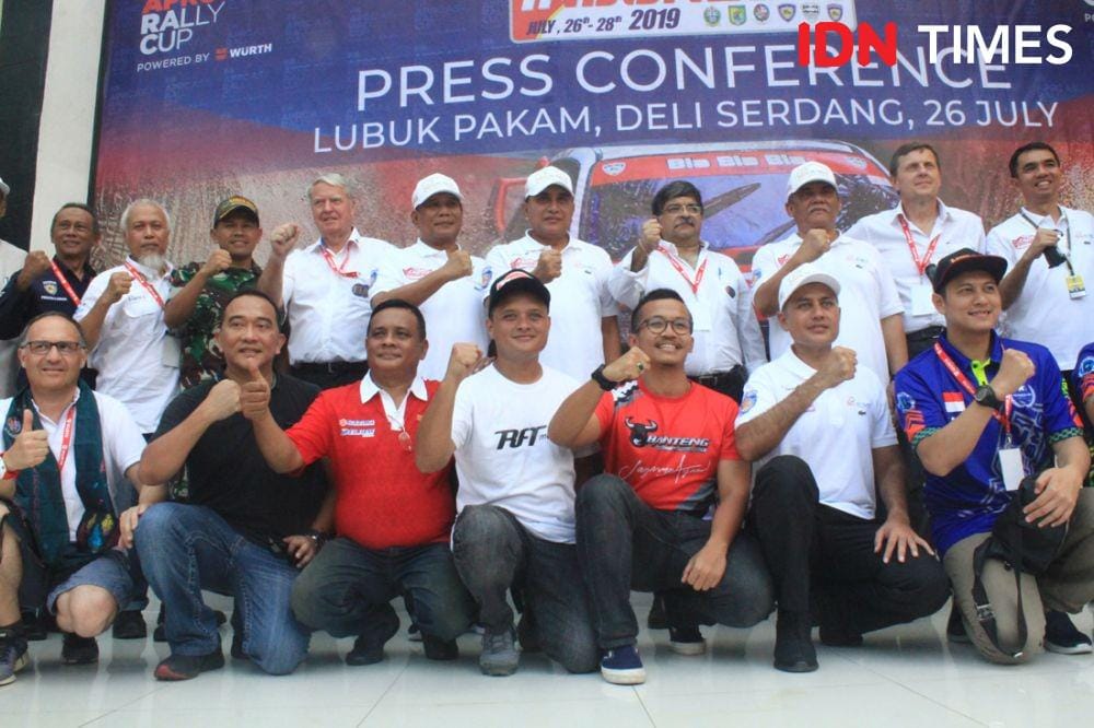 IDN Times/Doni Hermawan