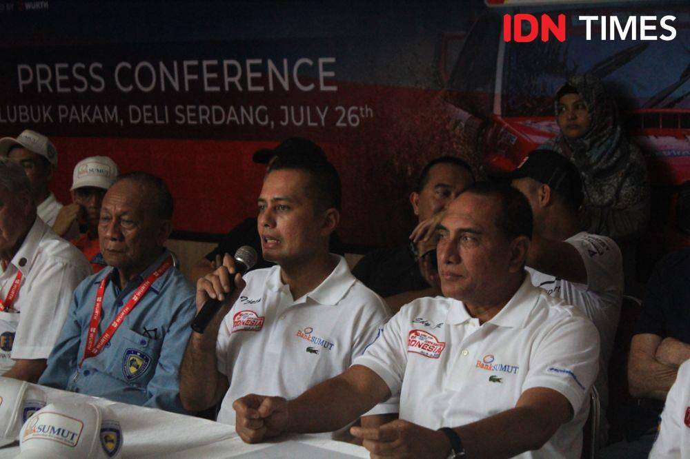 IDN Times/Doni Hermawan