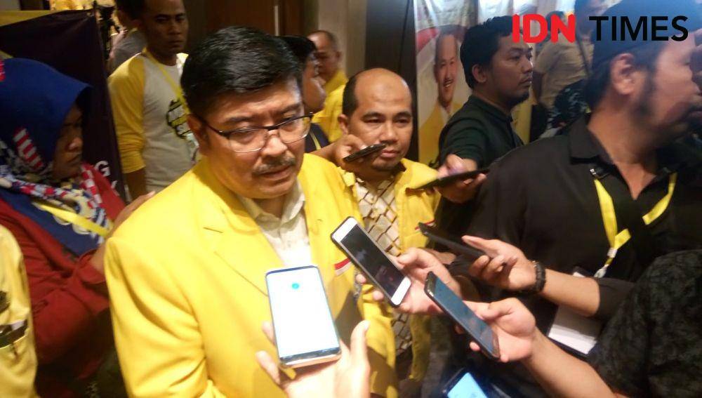 IDN Times/Aan Pranata