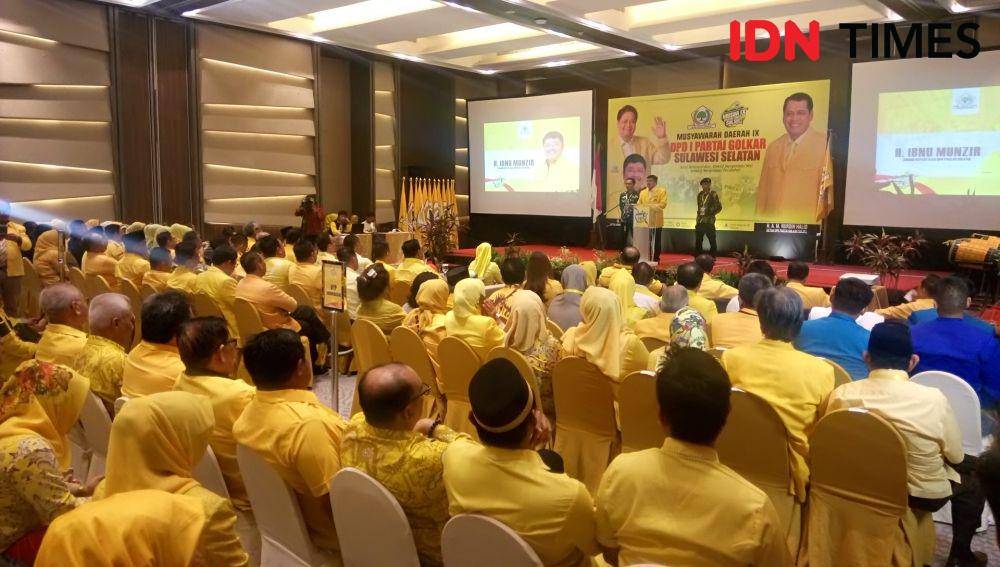 IDN Times/Aan Pranata