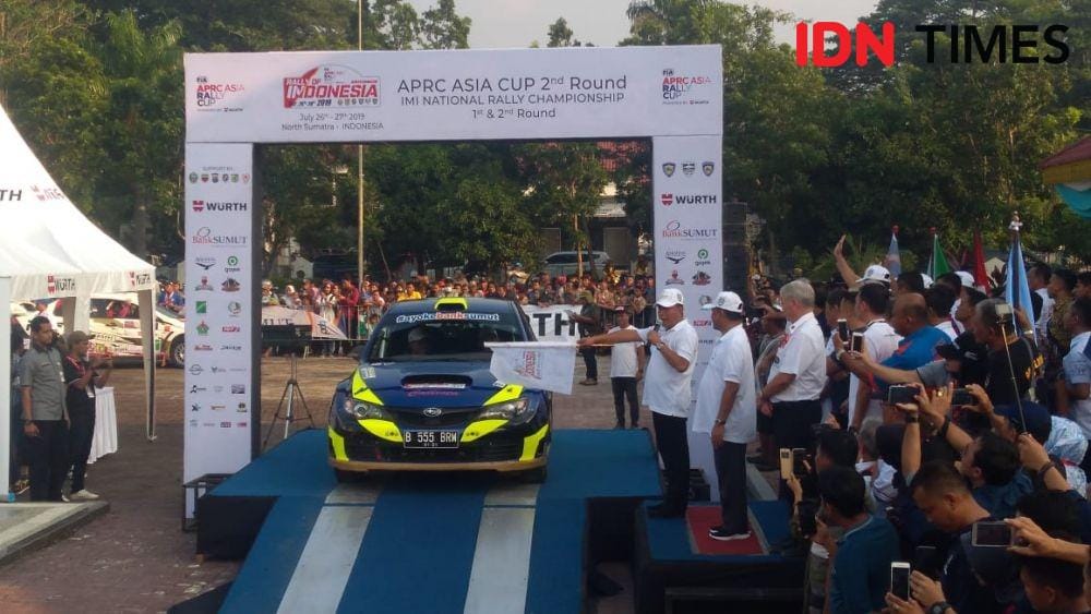 IDN Times/Doni Hermawan