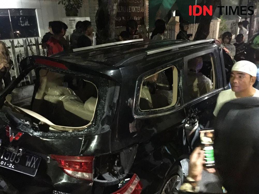 IDN Times/Prayugo Utomo