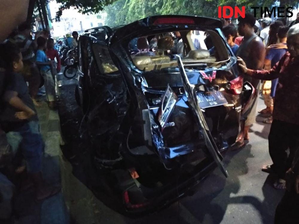 IDN Times/Fadli Syahputra