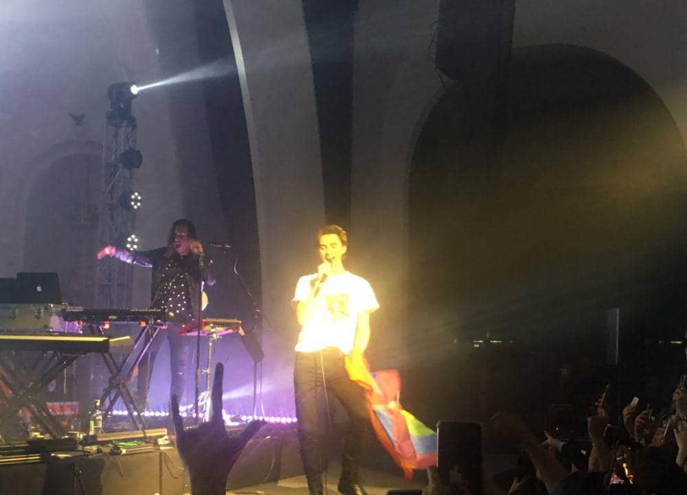 IDN Times/Nurhalimah Ramadani Barus