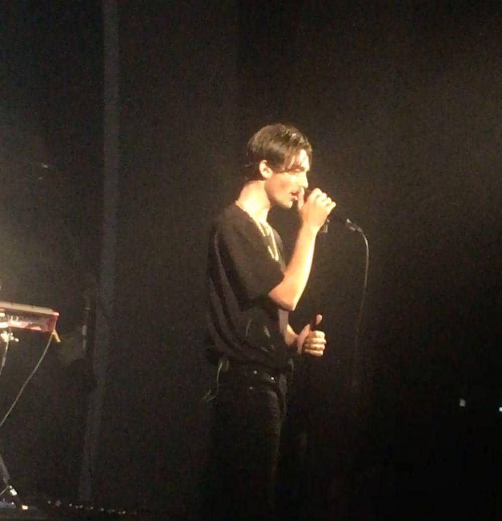 IDN Times/Nurhalimah Ramadani Barus