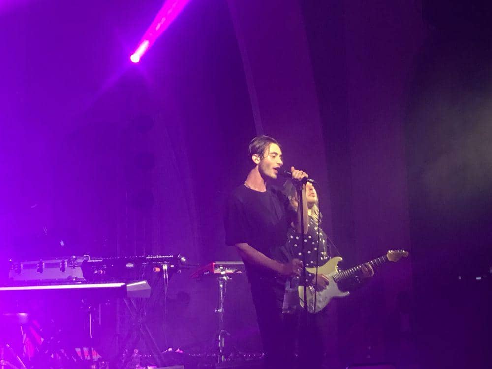 IDN Times/Nurhalimah Ramadani Barus