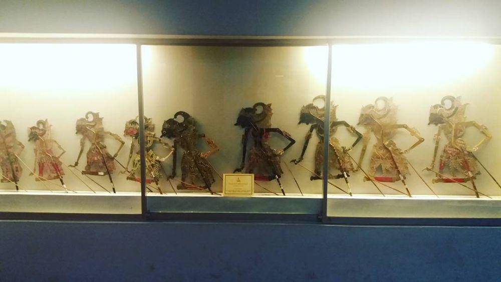 instagram.com/museumwayang/