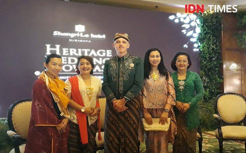 IDN Times/Fajar Laksmita