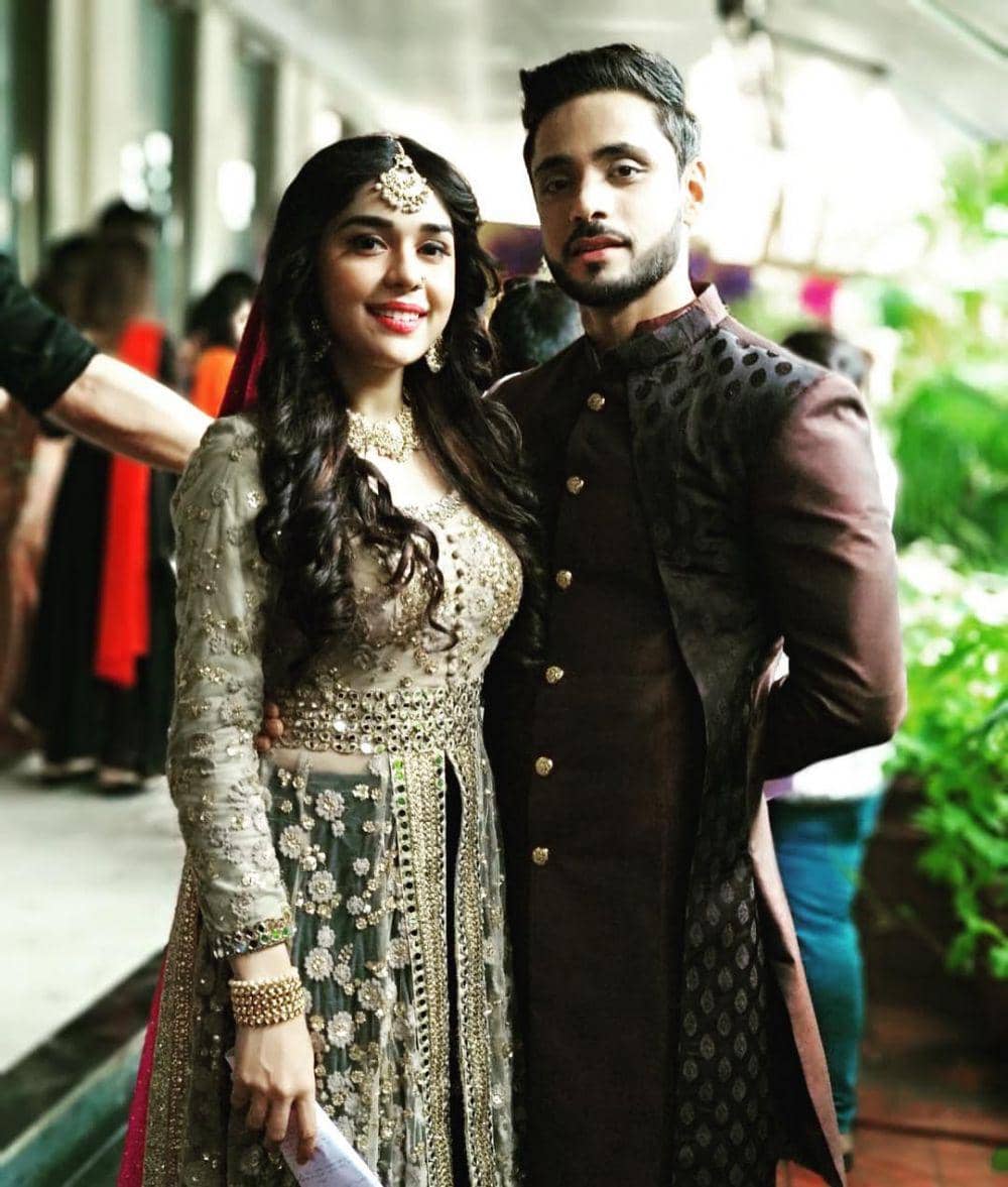 instagram/adnan_a_khan