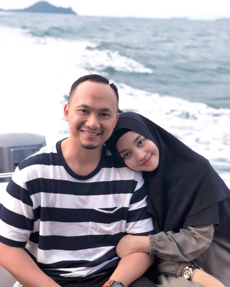 instagram.com/nurimaulida