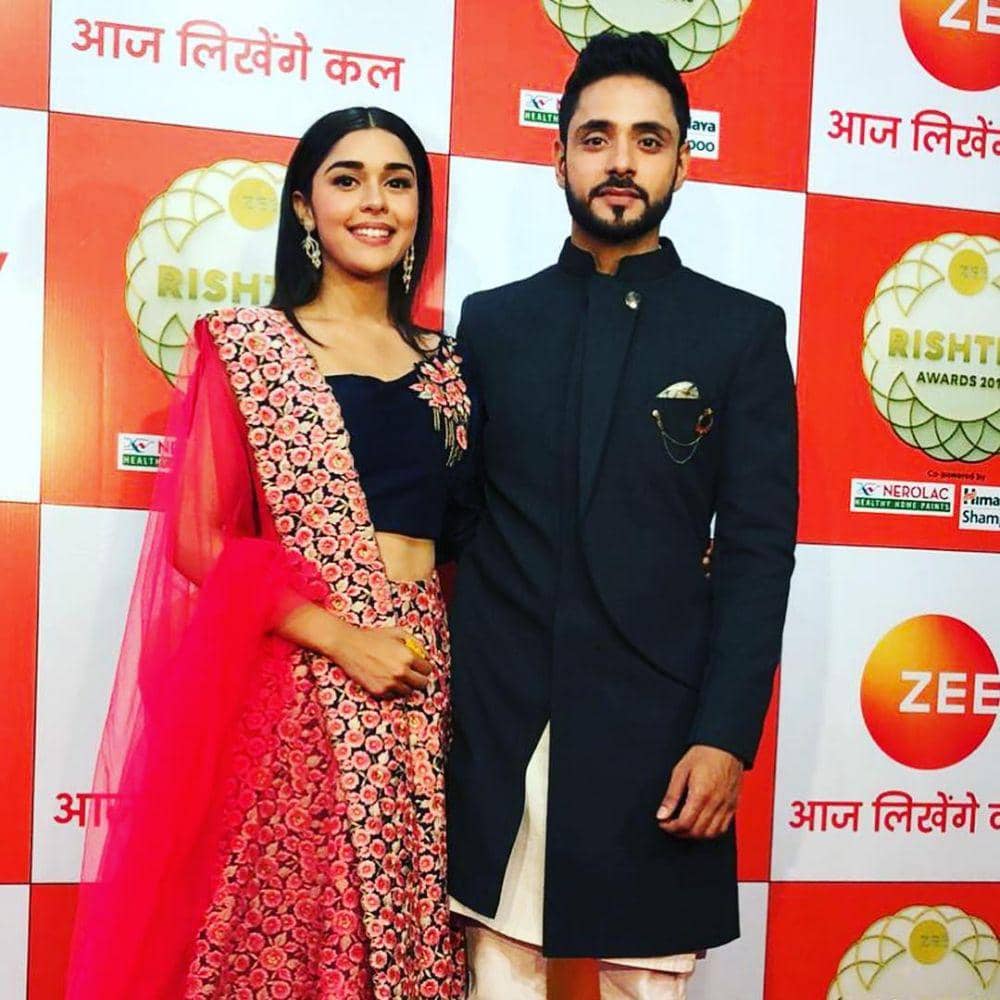 instagram/adnan_a_khan