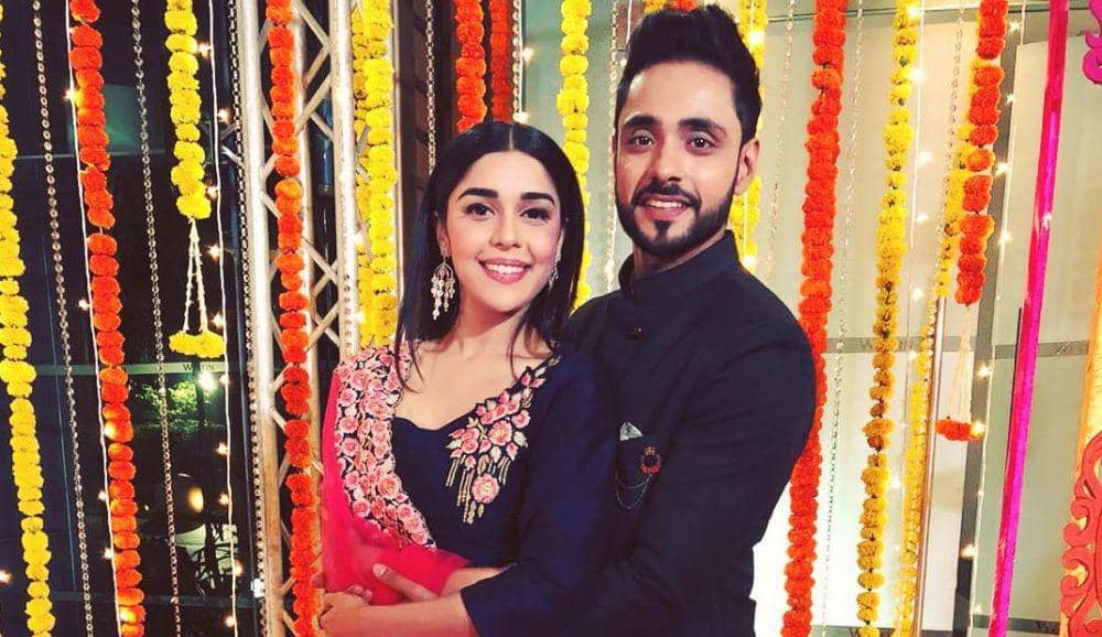 instagram/adnan_a_khan