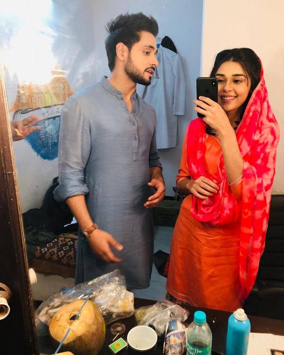 instagram/adnan_a_khan