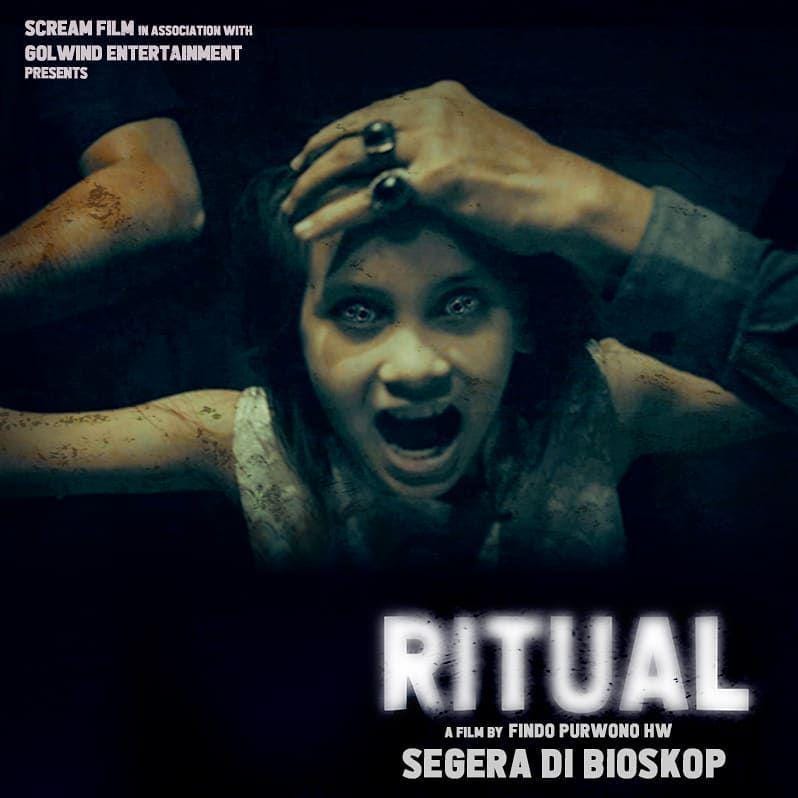 instagram.com/scream_films