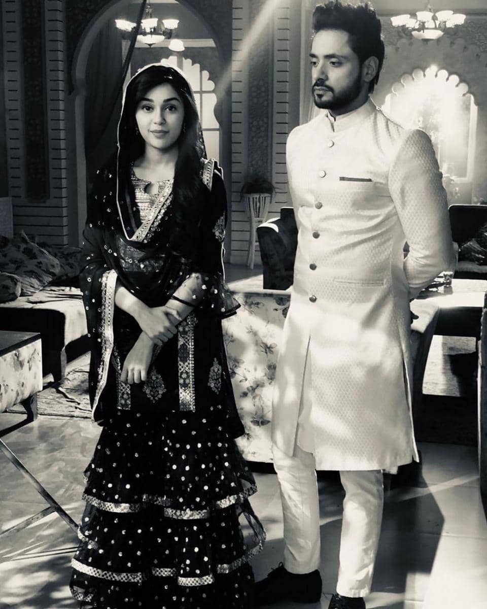 instagram/adnan_a_khan