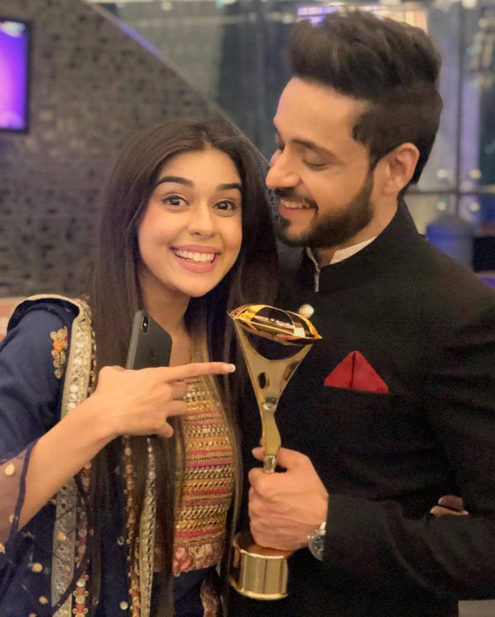 instagram/adnan_a_khan