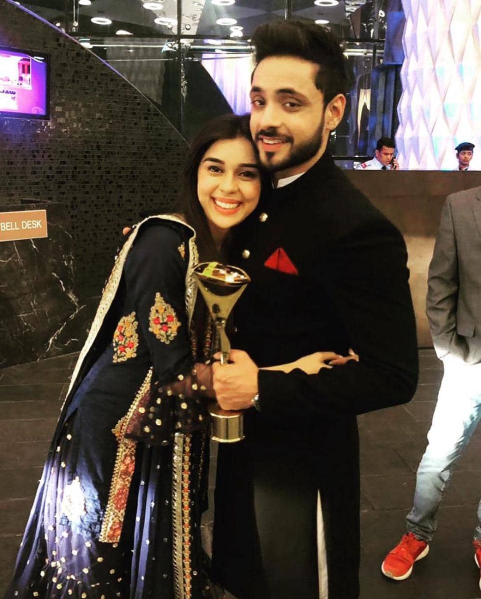 instagram/adnan_a_khan