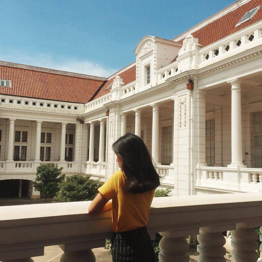 instagram.com/rach.alya/