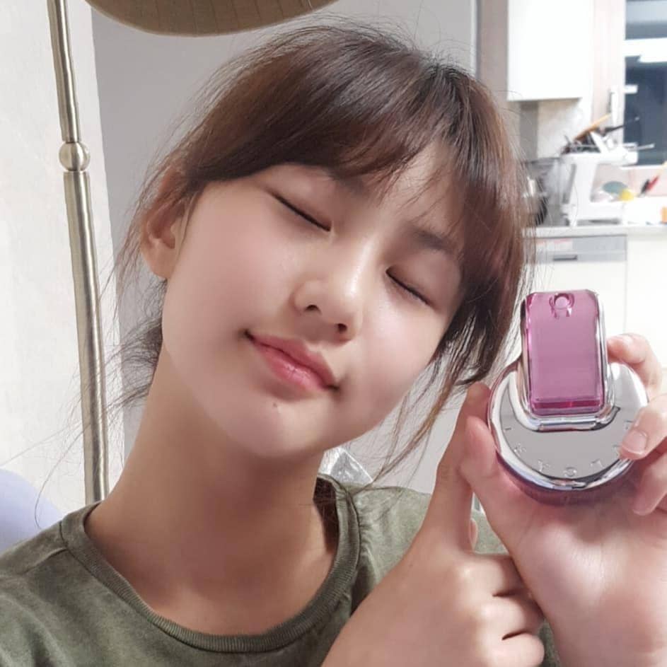 instagram/@yeonsu0405