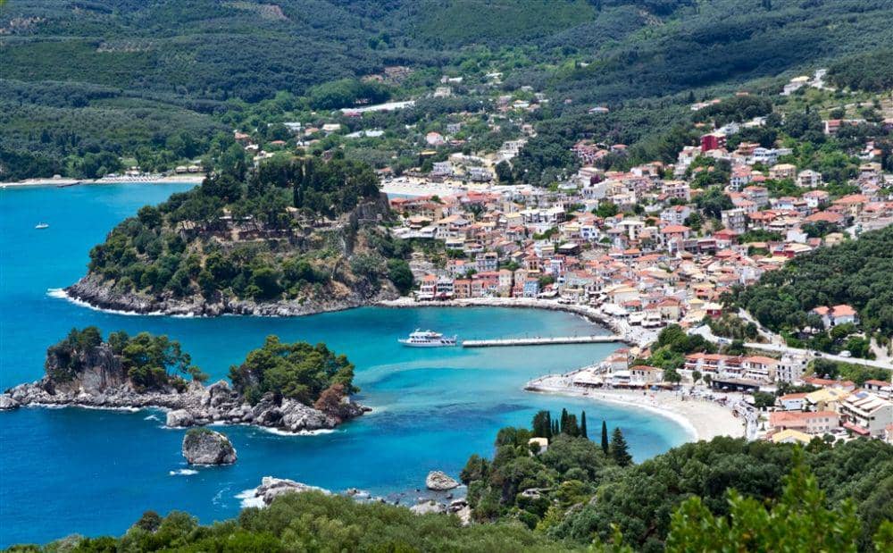 zajezdy.airholiday.cz